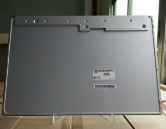 Original LM240WU8-SLD4 LG Screen Panel 24" 1920*1200 LM240WU8-SLD4 LCD Display